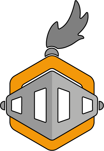 MageQuest Logo